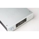 AURENDER N150