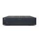 Nad C 268