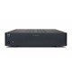 Nad C 268
