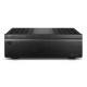 Nad C 275 BBE