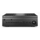 Nad C375 BBE