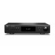 Nad C427