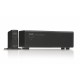 Nad DAC 2