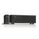 Nad DAC 2
