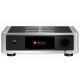 Nad Master M12 