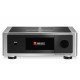 Nad Master M17v2