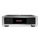 Nad Master M50.2