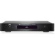 Nad Master M51