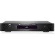 Nad Master M51