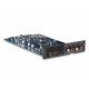 Nad MDC AM230