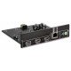 Nad MDC VM150X