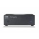 Nad PP2e