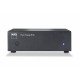 Nad PP2e