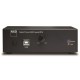 Nad PP4