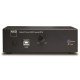 Nad PP4