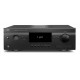 Nad T 187