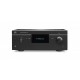 Nad T 758 V3