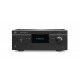 Nad T 758 V3