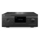 Nad T 777 V3
