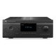 Nad T 777 V3