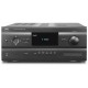 Nad T 787