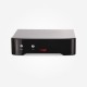Alimentation REGA NEO PSU