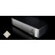 Audioquest Niagara 3000 Déstockage