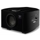 REL Acoustics Reference N31