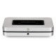 Bluesound Node  X