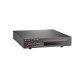 Nu Prime CDT-8 Pro Transport cd