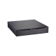 Nu Prime STA-9
