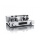 Octave V80 SE 