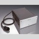 Octave Black Box