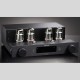 Octave V40SE 