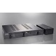 Octave HP 300 SE 