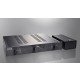 Octave HP 300 SE 