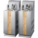 Octave Jubilee Mono 300B Power Amp
