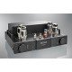 Octave MRE 220 