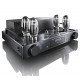 Octave RE 320 
