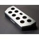 Siltech Octopus Signature Eight Cu