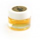 Gold Note Huile pour roulements de platine