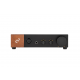 Ferrum Audio OOR