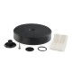 Michell Orbe Platter Kit
