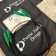 Purist Audio Design Jade Diamond XLR