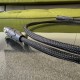 Purist Audio Design Jade Diamond Digital XLR