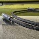 Purist Audio Design Jade Diamond Digital XLR