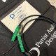 Purist Audio Design Jade Diamond Digital RCA