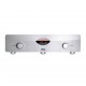 YBA Passion IA350 MKII