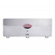YBA Passion A650  