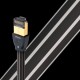 Audioquest Ethernet RJE Pearl